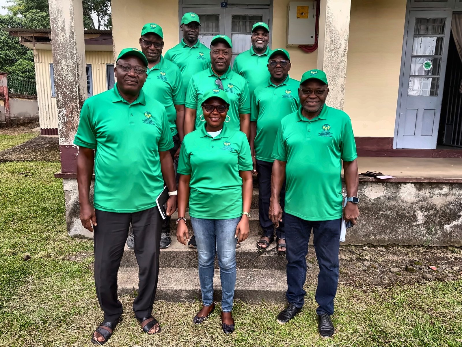 CICTRANS membership and community engagement