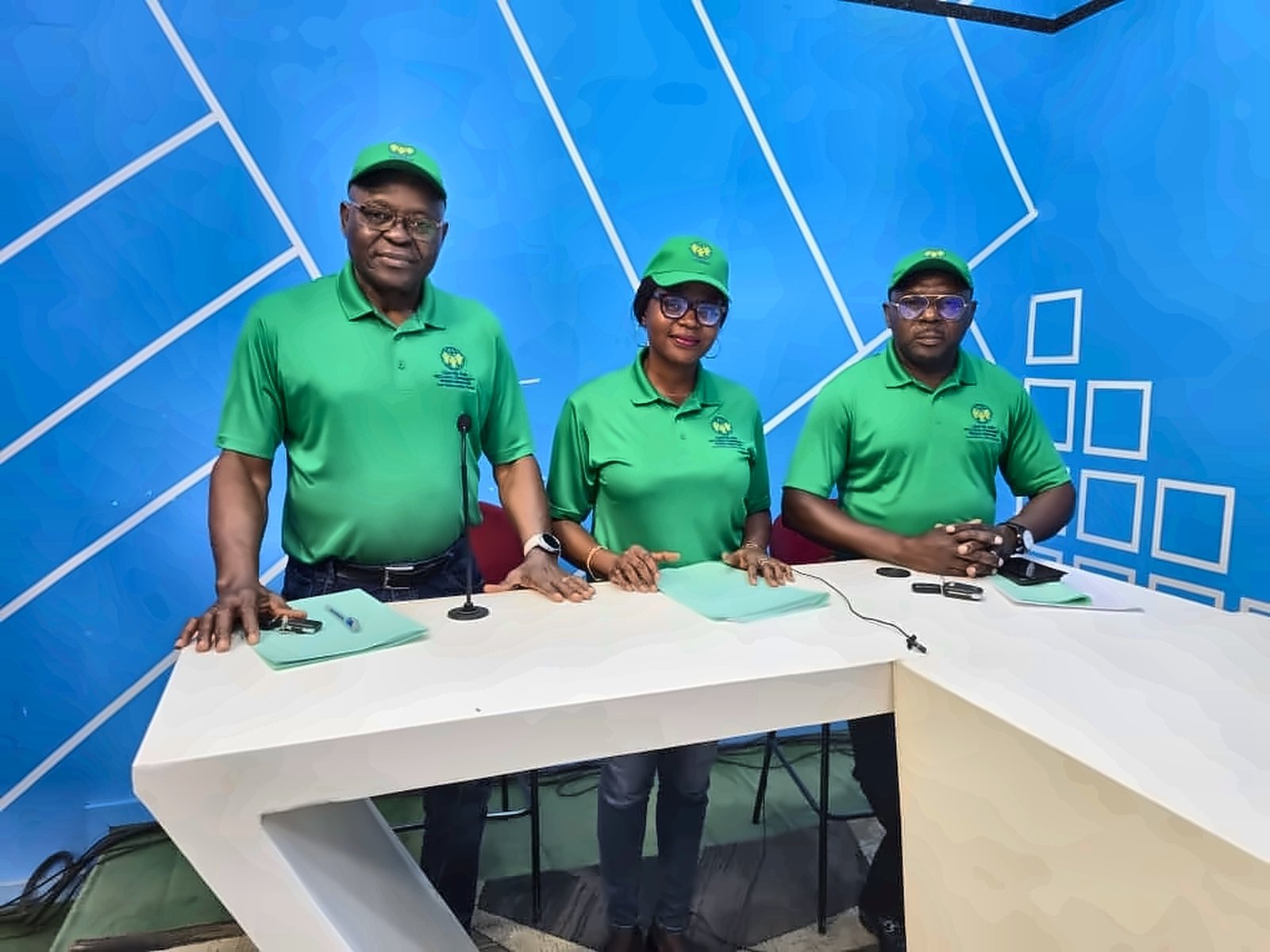 CICTRANS team